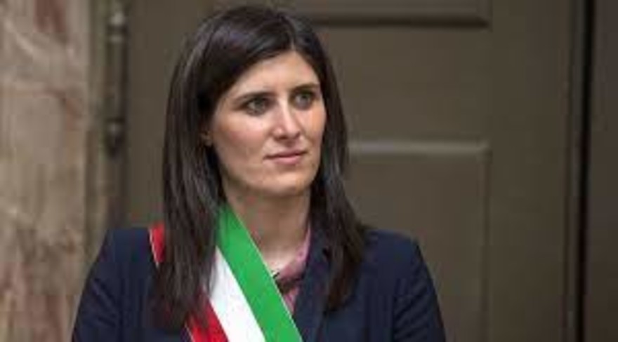 appendino chiara.jpg