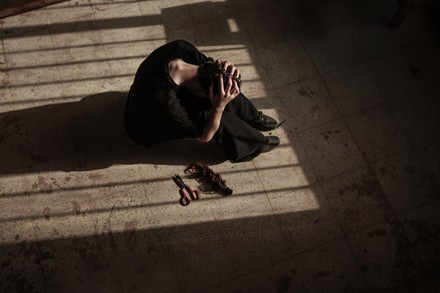 In Iran nessuna crisi