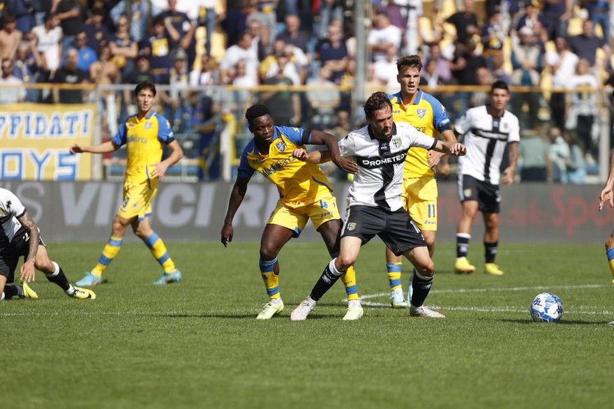 parma frosinone.jpg