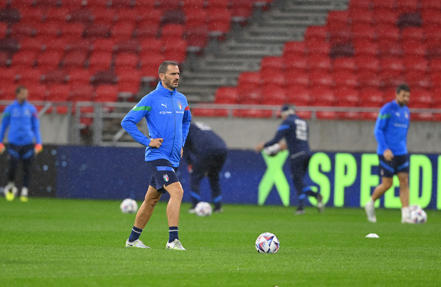 allenamento italia2.jpg