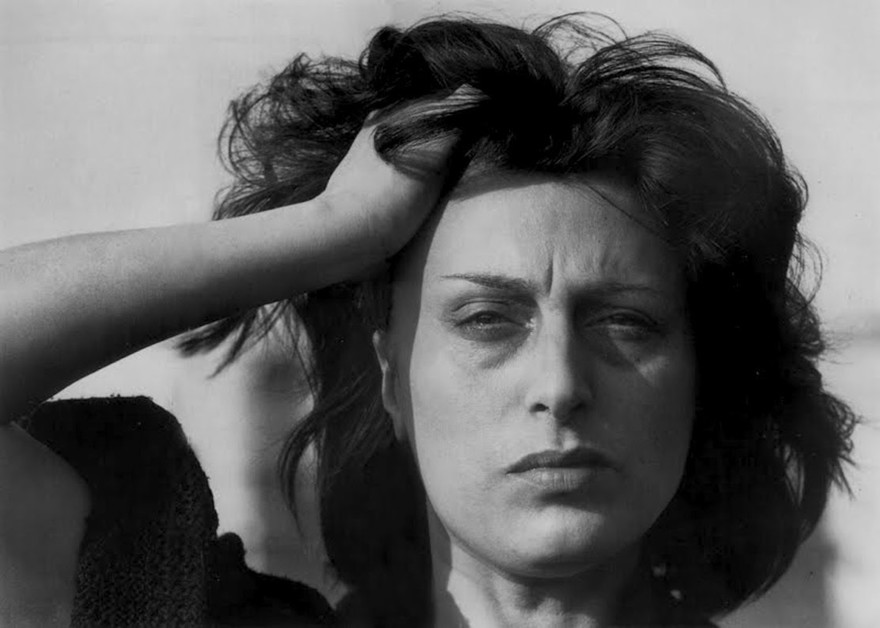 anna-magnani.jpg