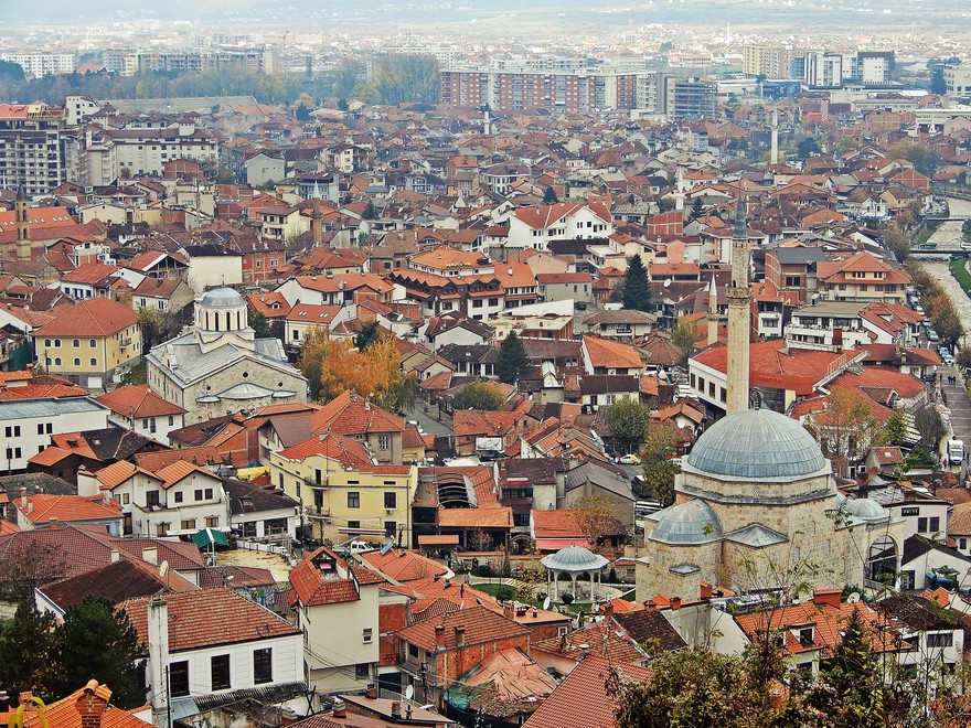 prizren-4670606_1920.jpg