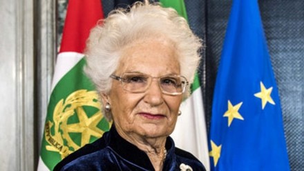 Quella parola genocidio che stride con Israele