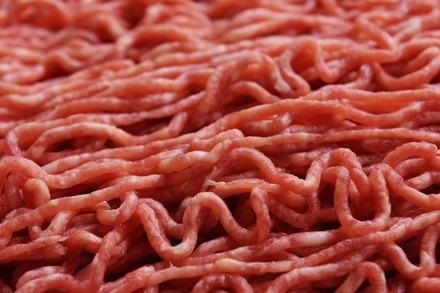 La carne in provetta è già un flop 