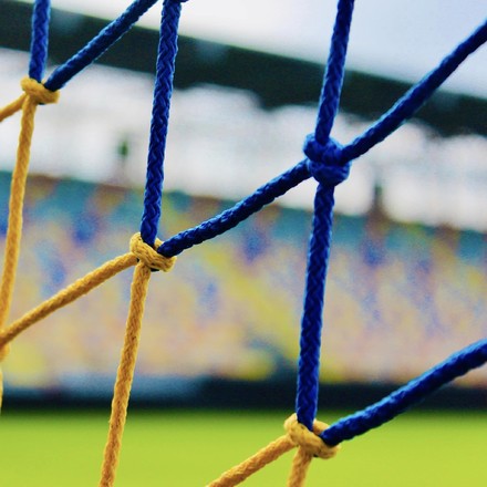 Borrelli all'ultimo respiro supera il Bari