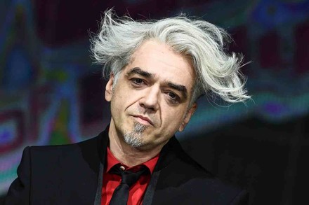 No ai divieti rave. Offriamo alternative ai giovani