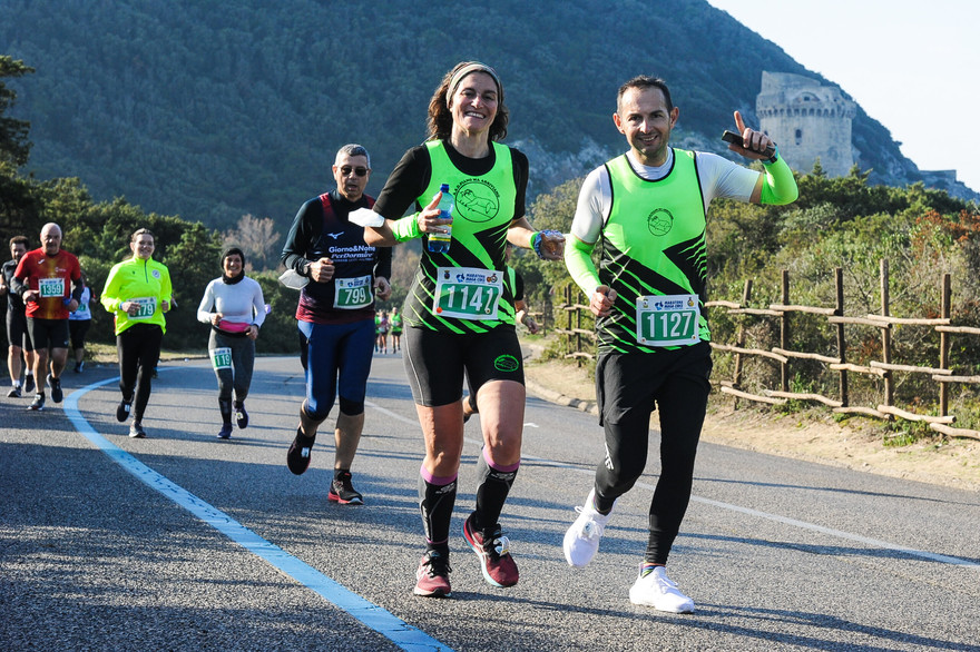 maratona circe.jpg