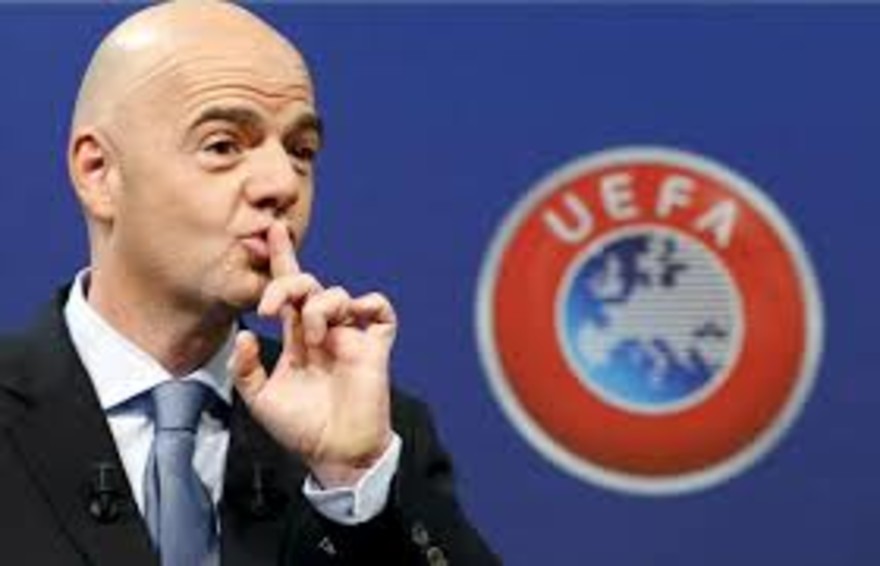 infantino.jpg