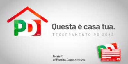 Il Pd in cerca di leader e di identit&agrave;