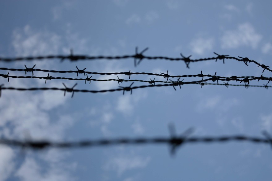 barbed-wire-6040378_1920.jpg