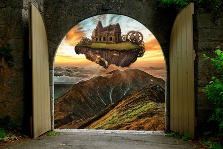 La burocrazia, l’errore umano, Kafka e il caso del ministro Costa