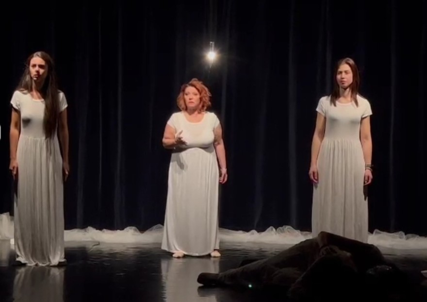 donne nella rete 6.jpg