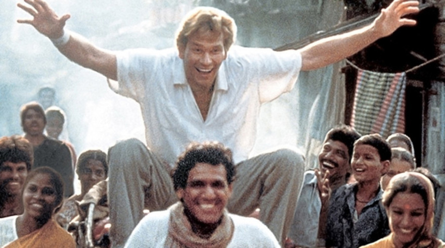 patrick-swayze-om-puri.jpg