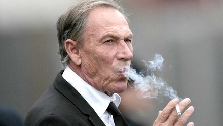 Qatar22: I mondiali qui perch&eacute; la Fifa incassa 7 miliardi