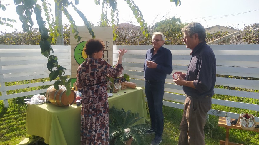 kiwi intervista tv belga.jpeg