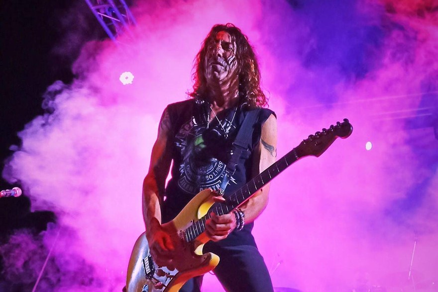 WhatsApp Image 2022-12-13 at 14.35.16.jpeg