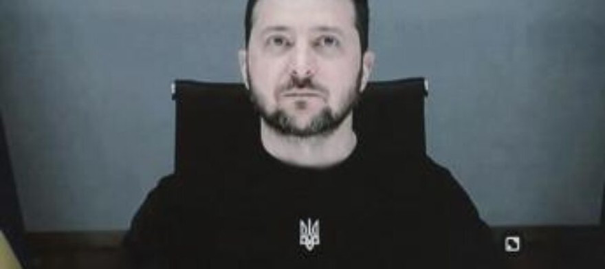 zelensky f.jpeg