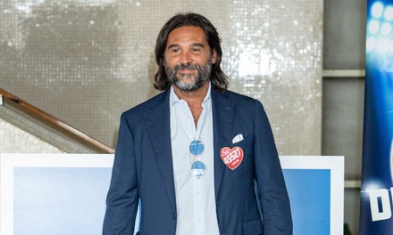 Qatar22: Avvenire boccia tutto il team Rai 