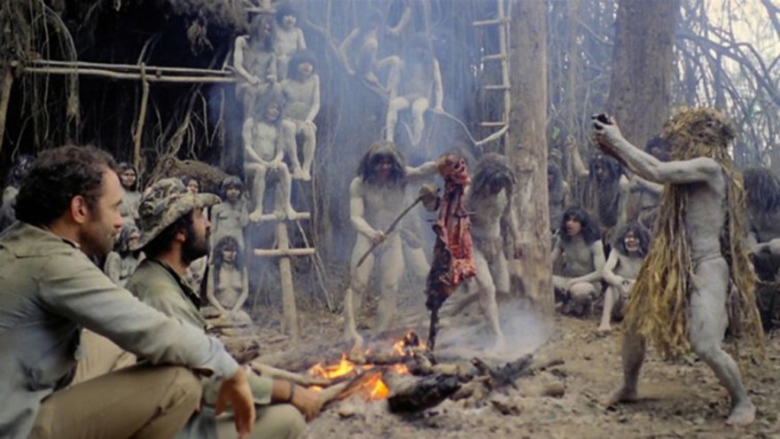 Cannibal-Holocaust-758x426.jpg