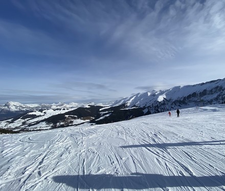 La Groenlandia perde 30 milioni di tonnellate di ghiaccio all'ora