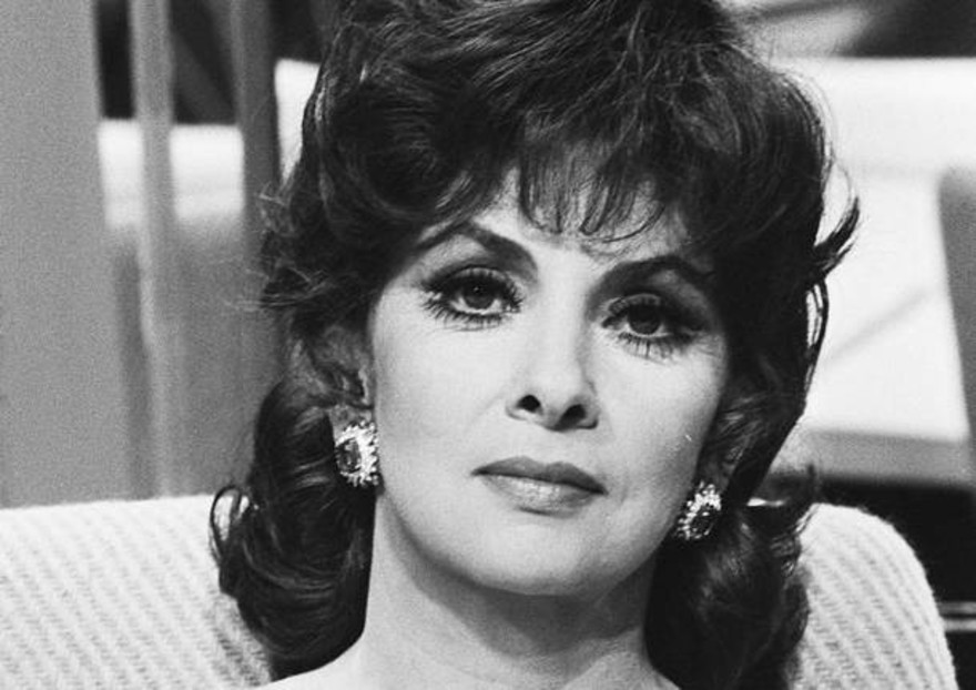 gina-lollobrigida-1365700.610x431.jpg