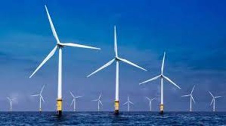 L'hub energetico di Ravenna è unico a livello mondiale