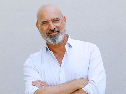 Bonaccini, un segretario del Pd in nome della sanit&agrave;