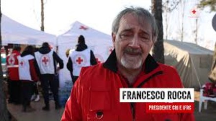 E part&igrave; il duello Rocca-D'Amato per la Regione Lazio