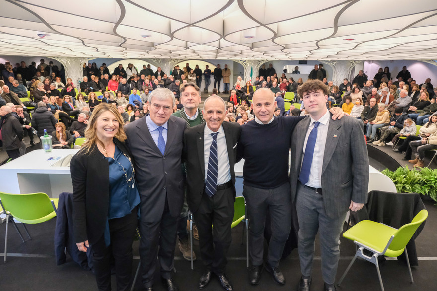 Schiboni Oasi di Kufra-10.jpg