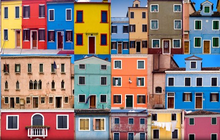 Ancora una maxi frode sui bonus, stavolta a Livorno