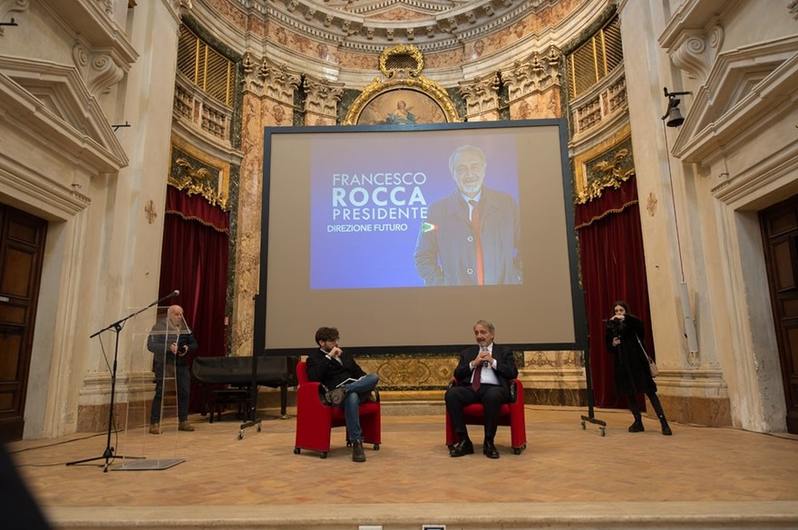 rocca 1.jpg