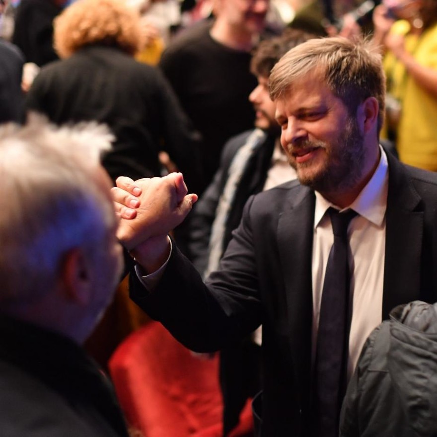 Pierfrancesco Majorino.jpg