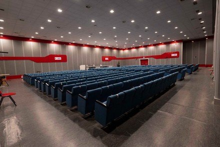 EdilExpoRoma 2023 è anche formazione e sicurezza con Formedil