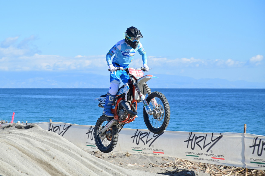 pulvirenti a naxos .jpg