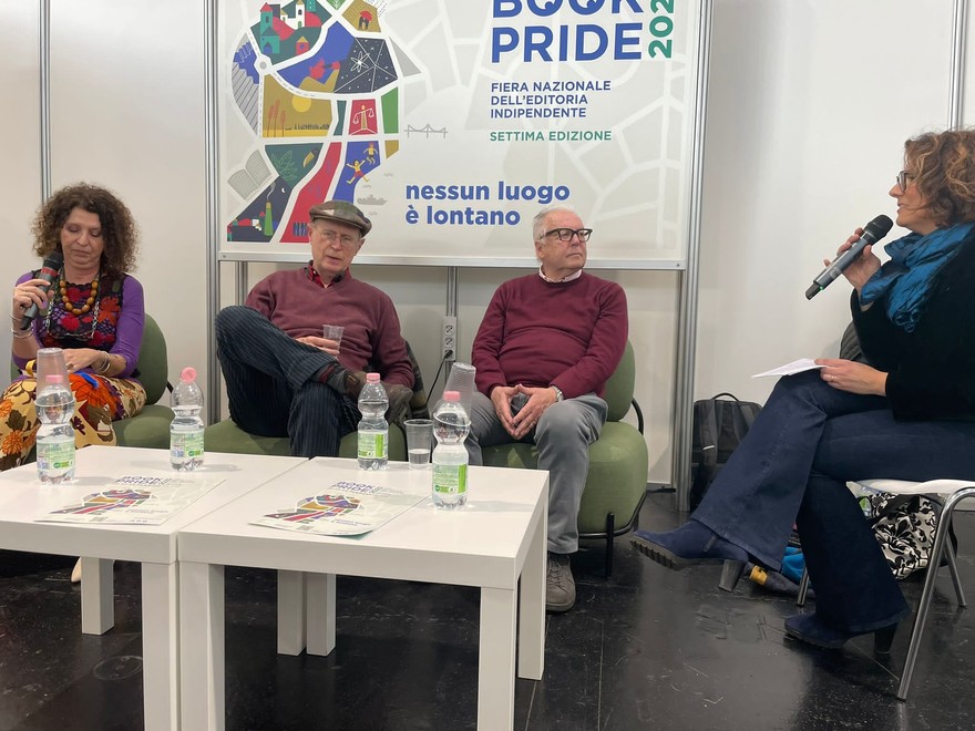 zandel diego book pride.jpg