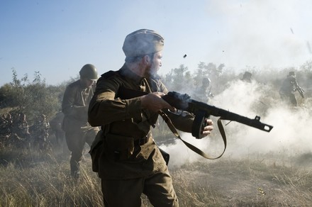 La testa di Crosetto vale 15 milioni di dollari