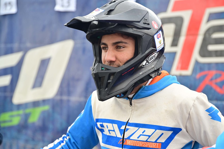 pulvirenti a maccarese.jpg