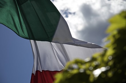 Il made in Italy c'è già e andrebbe rafforzato
