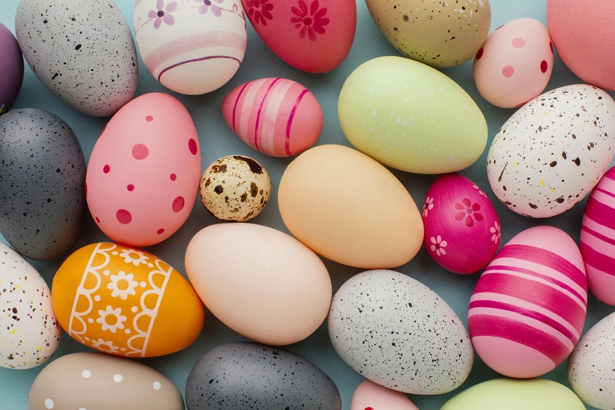 easter-eggs-6136257_1920.jpg