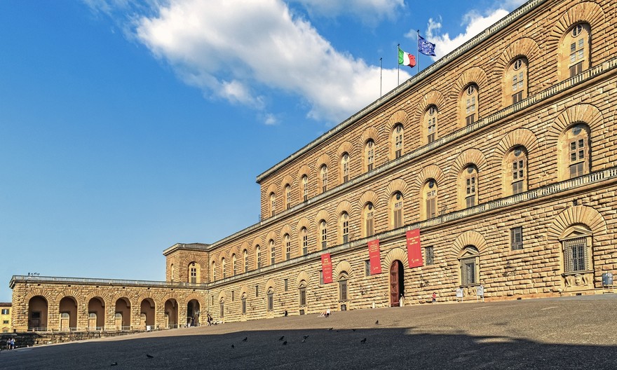 palazzo-pitti-7299530_1920.jpg