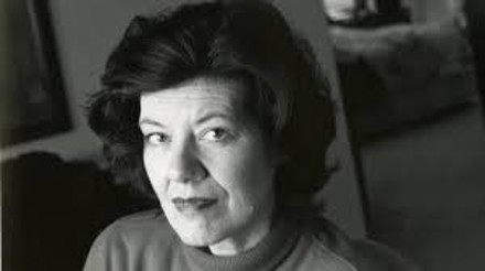 Muore la giallista di successo Anne Perry