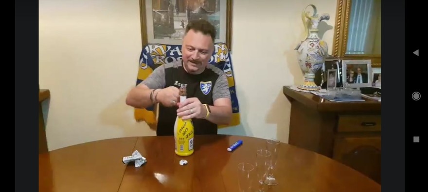 WhatsApp Image 2023-05-02 at 13.55.38.jpeg