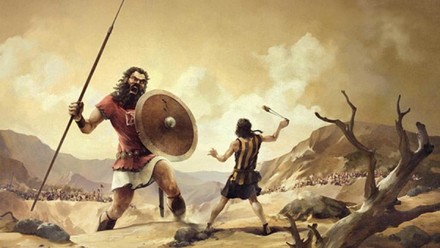 E Frosinone torna in serie A a sfidare i Golia 