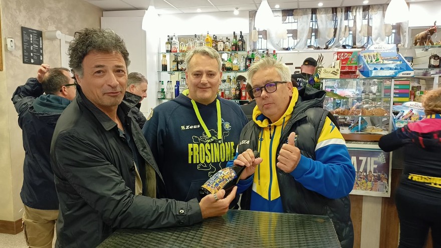 frosinone scommessa.jpg