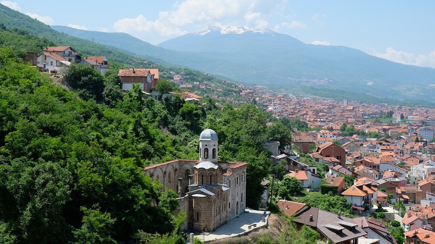 prizren-3430989_1280.jpg