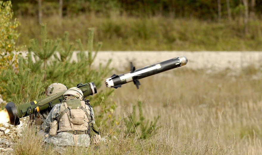 anti-tank-guided-missile-gd68555234_1280.jpg