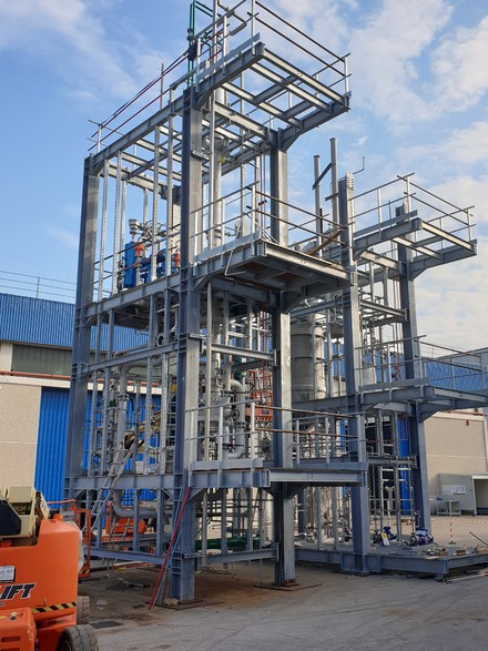 La Corte dei conti si concentra nei controlli su Pnrr