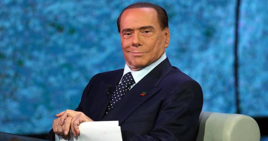 berlusconi.jpg