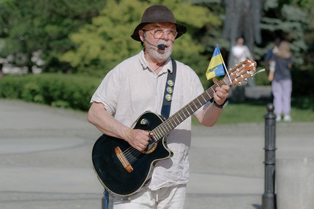 L'Ucraina sempre pi&ugrave; vicina alla Nato