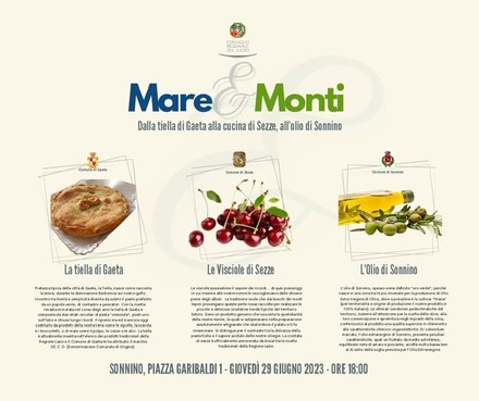 Quando il turismo ti prende per la gola